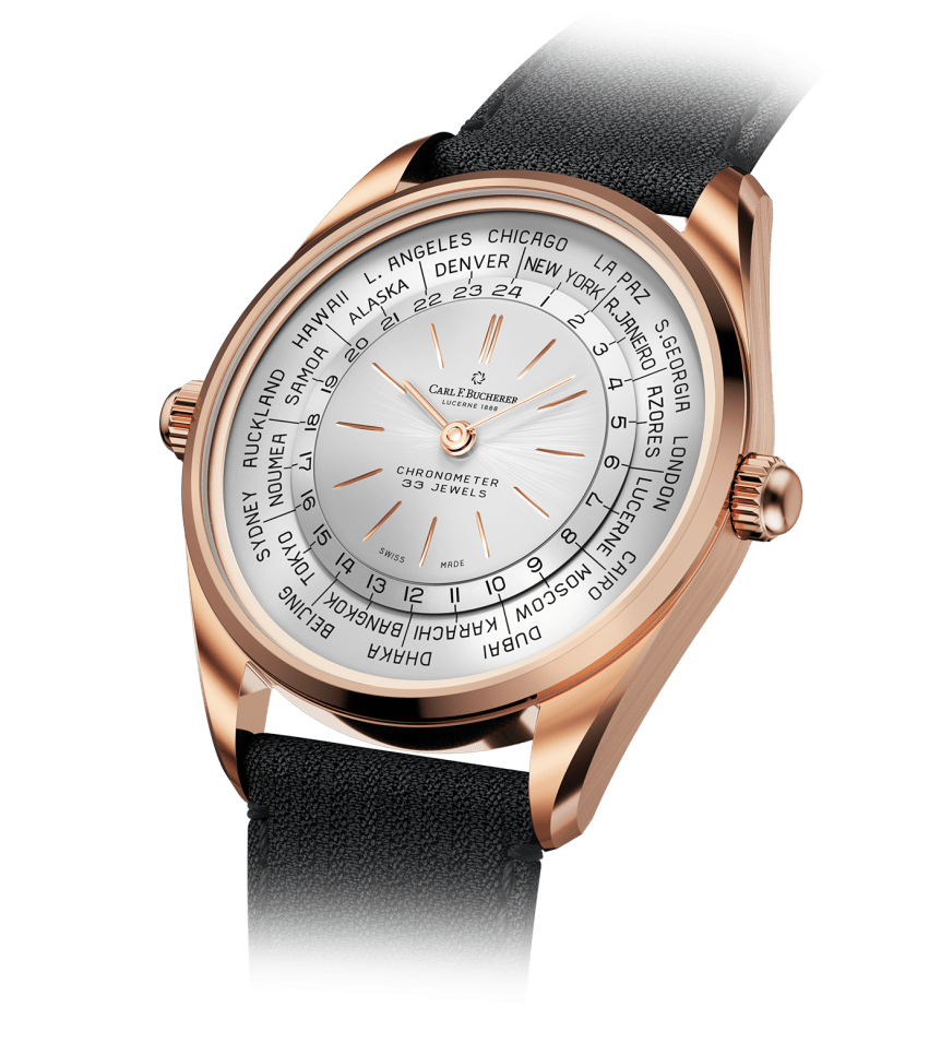 Nostalgia for the glory days of aviation