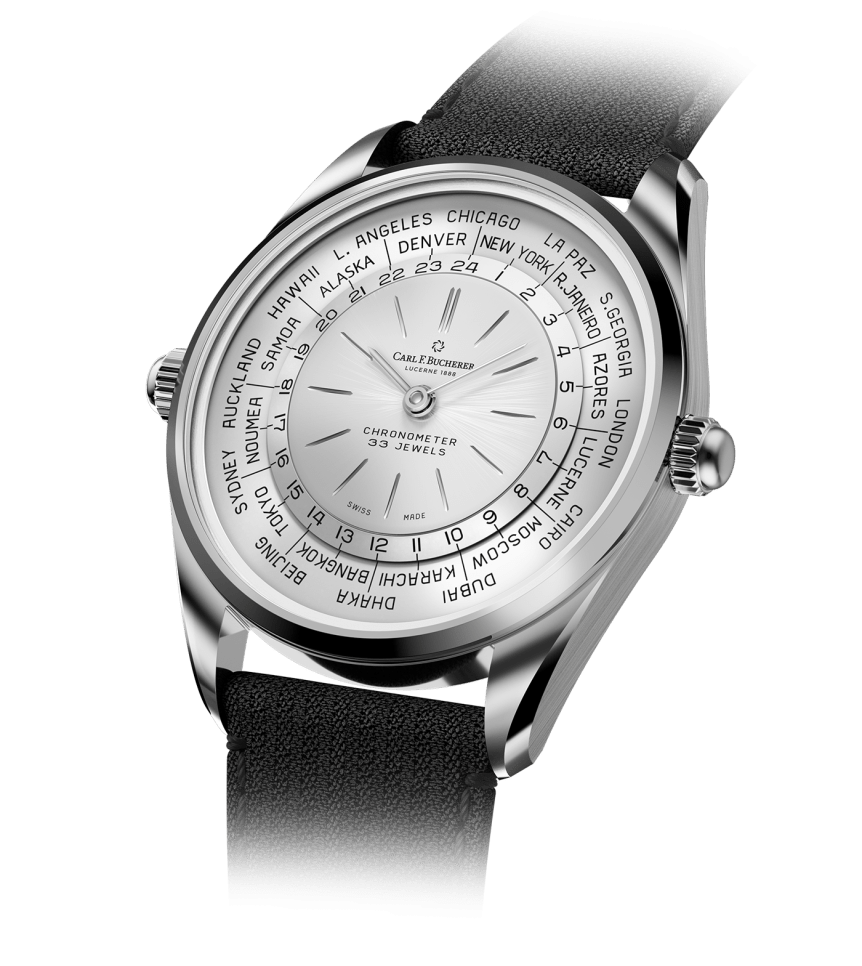 Nostalgia for the glory days of aviation